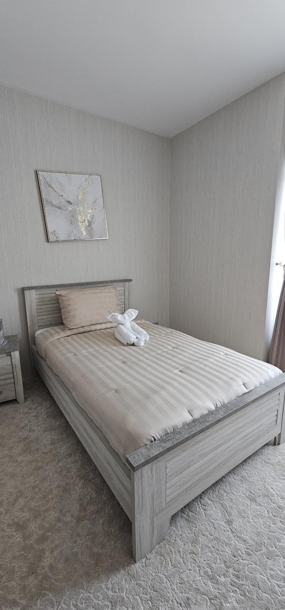 Boutique Hotel Ель-Фуджайра Екстер'єр фото